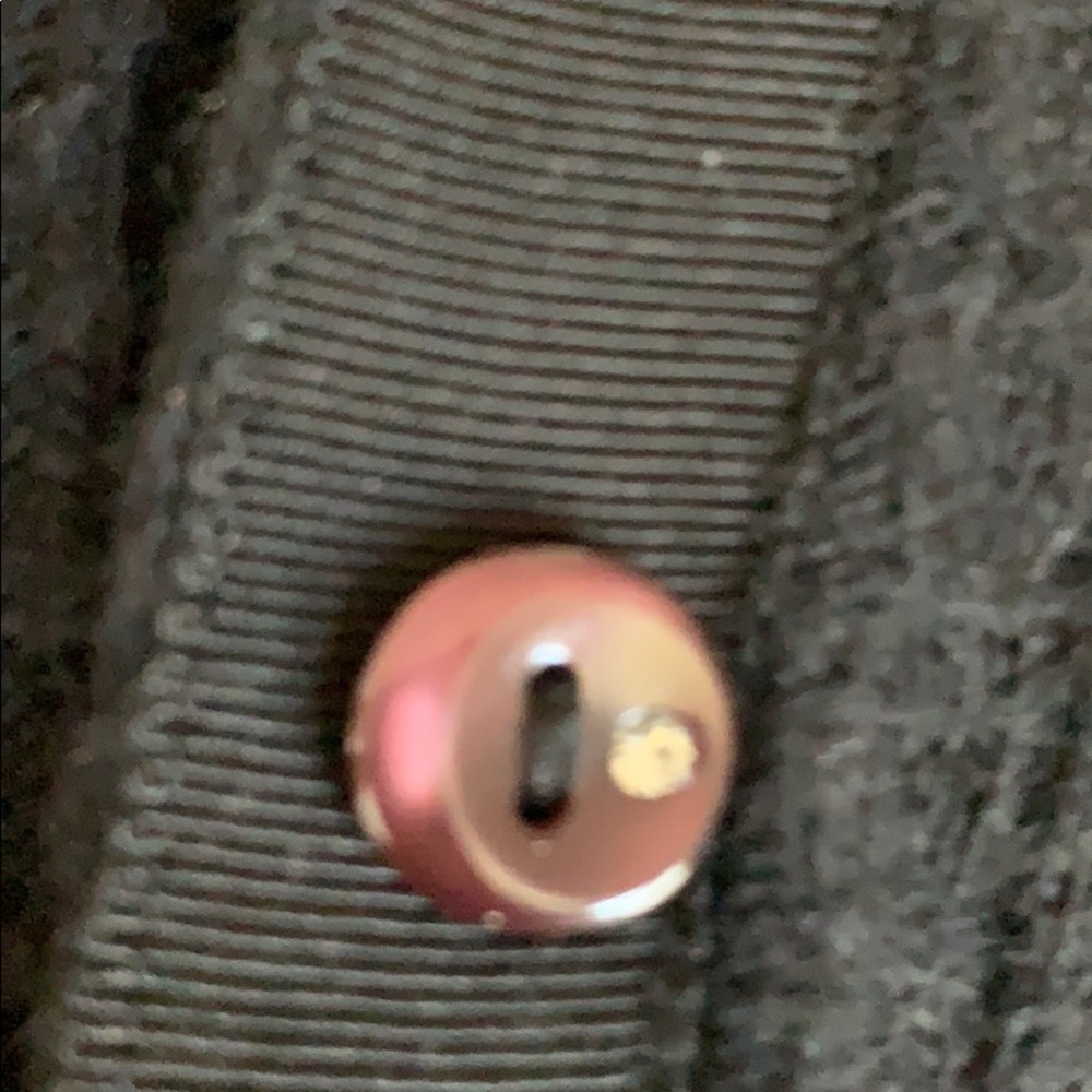 Sweater - Picture 3 of 3
